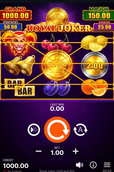 Mobile Performance